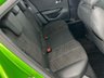 USED 2023 23 VAUXHALL MOKKA ELECTRIC 50kWh Ultimate SUV 5dr Electric Auto (136 ps) 