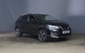 USED 2018 18 NISSAN QASHQAI 1.2 DIG-T N-Connecta Euro 6 (s/s) 5dr Full S history+SATNAV+CRUISE