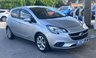 USED 2017 67 VAUXHALL CORSA 1.4i ecoTEC Energy Hatchback 5dr Petrol Easytronic Euro 6 (s/s) (a/c) (90 ps) 