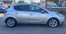 USED 2017 67 VAUXHALL CORSA 1.4i ecoTEC Energy Hatchback 5dr Petrol Easytronic Euro 6 (s/s) (a/c) (90 ps) 