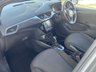 USED 2017 67 VAUXHALL CORSA 1.4i ecoTEC Energy Hatchback 5dr Petrol Easytronic Euro 6 (s/s) (a/c) (90 ps) 