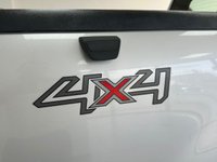 USED 2017 66 FORD RANGER 2.2 TDCi XLT Pickup Double Cab 4dr Diesel Manual 4WD Euro 5 (s/s) (Eco Axle) (160 ps) 