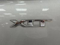 USED 2017 66 FORD RANGER 2.2 TDCi XLT Pickup Double Cab 4dr Diesel Manual 4WD Euro 5 (s/s) (Eco Axle) (160 ps) 
