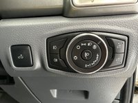 USED 2017 66 FORD RANGER 2.2 TDCi XLT Pickup Double Cab 4dr Diesel Manual 4WD Euro 5 (s/s) (Eco Axle) (160 ps) 