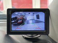 USED 2017 66 FORD RANGER 2.2 TDCi XLT Pickup Double Cab 4dr Diesel Manual 4WD Euro 5 (s/s) (Eco Axle) (160 ps) 