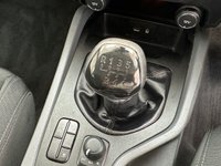 USED 2017 66 FORD RANGER 2.2 TDCi XLT Pickup Double Cab 4dr Diesel Manual 4WD Euro 5 (s/s) (Eco Axle) (160 ps) 