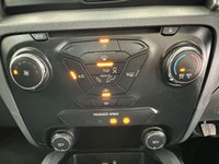 USED 2017 66 FORD RANGER 2.2 TDCi XLT Pickup Double Cab 4dr Diesel Manual 4WD Euro 5 (s/s) (Eco Axle) (160 ps) 