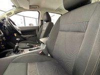 USED 2017 66 FORD RANGER 2.2 TDCi XLT Pickup Double Cab 4dr Diesel Manual 4WD Euro 5 (s/s) (Eco Axle) (160 ps) 