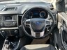 USED 2017 66 FORD RANGER 2.2 TDCi XLT Pickup Double Cab 4dr Diesel Manual 4WD Euro 5 (s/s) (Eco Axle) (160 ps) 