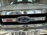 USED 2017 66 FORD RANGER 2.2 TDCi XLT Pickup Double Cab 4dr Diesel Manual 4WD Euro 5 (s/s) (Eco Axle) (160 ps) 