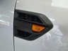 USED 2017 66 FORD RANGER 2.2 TDCi XLT Pickup Double Cab 4dr Diesel Manual 4WD Euro 5 (s/s) (Eco Axle) (160 ps) 