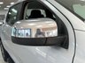 USED 2017 66 FORD RANGER 2.2 TDCi XLT Pickup Double Cab 4dr Diesel Manual 4WD Euro 5 (s/s) (Eco Axle) (160 ps) 