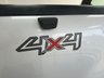 USED 2017 66 FORD RANGER 2.2 TDCi XLT Pickup Double Cab 4dr Diesel Manual 4WD Euro 5 (s/s) (Eco Axle) (160 ps) 