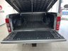 USED 2017 66 FORD RANGER 2.2 TDCi XLT Pickup Double Cab 4dr Diesel Manual 4WD Euro 5 (s/s) (Eco Axle) (160 ps) 