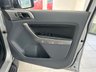 USED 2017 66 FORD RANGER 2.2 TDCi XLT Pickup Double Cab 4dr Diesel Manual 4WD Euro 5 (s/s) (Eco Axle) (160 ps) 