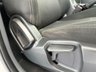USED 2017 66 FORD RANGER 2.2 TDCi XLT Pickup Double Cab 4dr Diesel Manual 4WD Euro 5 (s/s) (Eco Axle) (160 ps) 