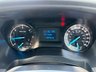 USED 2017 66 FORD RANGER 2.2 TDCi XLT Pickup Double Cab 4dr Diesel Manual 4WD Euro 5 (s/s) (Eco Axle) (160 ps) 