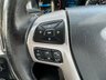 USED 2017 66 FORD RANGER 2.2 TDCi XLT Pickup Double Cab 4dr Diesel Manual 4WD Euro 5 (s/s) (Eco Axle) (160 ps) 