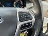 USED 2017 66 FORD RANGER 2.2 TDCi XLT Pickup Double Cab 4dr Diesel Manual 4WD Euro 5 (s/s) (Eco Axle) (160 ps) 