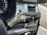 USED 2017 66 FORD RANGER 2.2 TDCi XLT Pickup Double Cab 4dr Diesel Manual 4WD Euro 5 (s/s) (Eco Axle) (160 ps) 