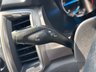 USED 2017 66 FORD RANGER 2.2 TDCi XLT Pickup Double Cab 4dr Diesel Manual 4WD Euro 5 (s/s) (Eco Axle) (160 ps) 