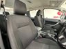USED 2017 66 FORD RANGER 2.2 TDCi XLT Pickup Double Cab 4dr Diesel Manual 4WD Euro 5 (s/s) (Eco Axle) (160 ps) 