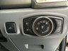 USED 2017 66 FORD RANGER 2.2 TDCi XLT Pickup Double Cab 4dr Diesel Manual 4WD Euro 5 (s/s) (Eco Axle) (160 ps) 