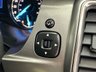 USED 2017 66 FORD RANGER 2.2 TDCi XLT Pickup Double Cab 4dr Diesel Manual 4WD Euro 5 (s/s) (Eco Axle) (160 ps) 