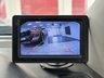 USED 2017 66 FORD RANGER 2.2 TDCi XLT Pickup Double Cab 4dr Diesel Manual 4WD Euro 5 (s/s) (Eco Axle) (160 ps) 