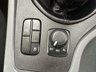 USED 2017 66 FORD RANGER 2.2 TDCi XLT Pickup Double Cab 4dr Diesel Manual 4WD Euro 5 (s/s) (Eco Axle) (160 ps) 