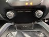 USED 2017 66 FORD RANGER 2.2 TDCi XLT Pickup Double Cab 4dr Diesel Manual 4WD Euro 5 (s/s) (Eco Axle) (160 ps) 