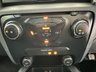 USED 2017 66 FORD RANGER 2.2 TDCi XLT Pickup Double Cab 4dr Diesel Manual 4WD Euro 5 (s/s) (Eco Axle) (160 ps) 