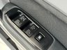 USED 2017 66 FORD RANGER 2.2 TDCi XLT Pickup Double Cab 4dr Diesel Manual 4WD Euro 5 (s/s) (Eco Axle) (160 ps) 