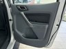 USED 2017 66 FORD RANGER 2.2 TDCi XLT Pickup Double Cab 4dr Diesel Manual 4WD Euro 5 (s/s) (Eco Axle) (160 ps) 