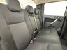 USED 2017 66 FORD RANGER 2.2 TDCi XLT Pickup Double Cab 4dr Diesel Manual 4WD Euro 5 (s/s) (Eco Axle) (160 ps) 
