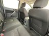 USED 2017 66 FORD RANGER 2.2 TDCi XLT Pickup Double Cab 4dr Diesel Manual 4WD Euro 5 (s/s) (Eco Axle) (160 ps) 