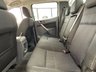USED 2017 66 FORD RANGER 2.2 TDCi XLT Pickup Double Cab 4dr Diesel Manual 4WD Euro 5 (s/s) (Eco Axle) (160 ps) 