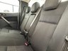 USED 2017 66 FORD RANGER 2.2 TDCi XLT Pickup Double Cab 4dr Diesel Manual 4WD Euro 5 (s/s) (Eco Axle) (160 ps) 