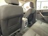 USED 2017 66 FORD RANGER 2.2 TDCi XLT Pickup Double Cab 4dr Diesel Manual 4WD Euro 5 (s/s) (Eco Axle) (160 ps) 