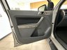 USED 2017 66 FORD RANGER 2.2 TDCi XLT Pickup Double Cab 4dr Diesel Manual 4WD Euro 5 (s/s) (Eco Axle) (160 ps) 