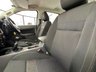 USED 2017 66 FORD RANGER 2.2 TDCi XLT Pickup Double Cab 4dr Diesel Manual 4WD Euro 5 (s/s) (Eco Axle) (160 ps) 