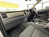 USED 2017 66 FORD RANGER 2.2 TDCi XLT Pickup Double Cab 4dr Diesel Manual 4WD Euro 5 (s/s) (Eco Axle) (160 ps) 