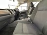 USED 2017 66 FORD RANGER 2.2 TDCi XLT Pickup Double Cab 4dr Diesel Manual 4WD Euro 5 (s/s) (Eco Axle) (160 ps) 
