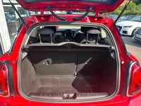 USED 2018 68 MINI HATCH 1.5 Cooper Classic Hatchback 3dr Petrol Manual Euro 6 (s/s) (136 ps) A BEAUTIFUL EXAMPLE IN EVERY ASPECT