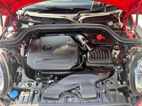 USED 2018 68 MINI HATCH 1.5 Cooper Classic Hatchback 3dr Petrol Manual Euro 6 (s/s) (136 ps) A BEAUTIFUL EXAMPLE IN EVERY ASPECT