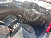USED 2018 68 MINI HATCH 1.5 Cooper Classic Hatchback 3dr Petrol Manual Euro 6 (s/s) (136 ps) A BEAUTIFUL EXAMPLE IN EVERY ASPECT