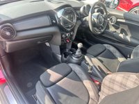 USED 2018 68 MINI HATCH 1.5 Cooper Classic Hatchback 3dr Petrol Manual Euro 6 (s/s) (136 ps) A BEAUTIFUL EXAMPLE IN EVERY ASPECT