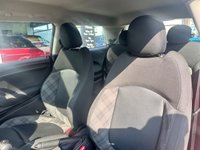 USED 2018 68 MINI HATCH 1.5 Cooper Classic Hatchback 3dr Petrol Manual Euro 6 (s/s) (136 ps) A BEAUTIFUL EXAMPLE IN EVERY ASPECT