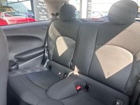 USED 2018 68 MINI HATCH 1.5 Cooper Classic Hatchback 3dr Petrol Manual Euro 6 (s/s) (136 ps) A BEAUTIFUL EXAMPLE IN EVERY ASPECT