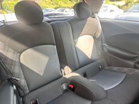 USED 2018 68 MINI HATCH 1.5 Cooper Classic Hatchback 3dr Petrol Manual Euro 6 (s/s) (136 ps) A BEAUTIFUL EXAMPLE IN EVERY ASPECT